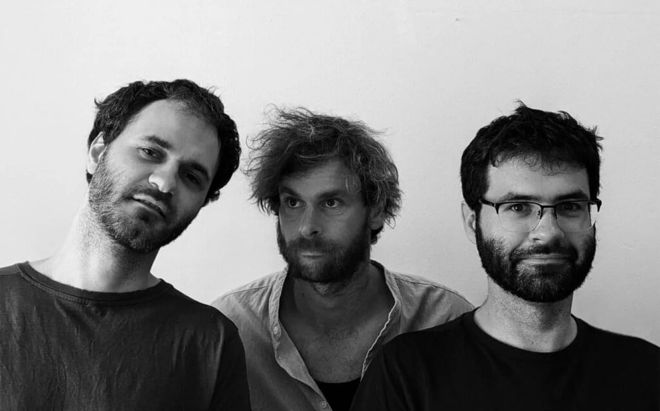 Konzert-auszaat-KRPL Konzert-auszaat-KRPL