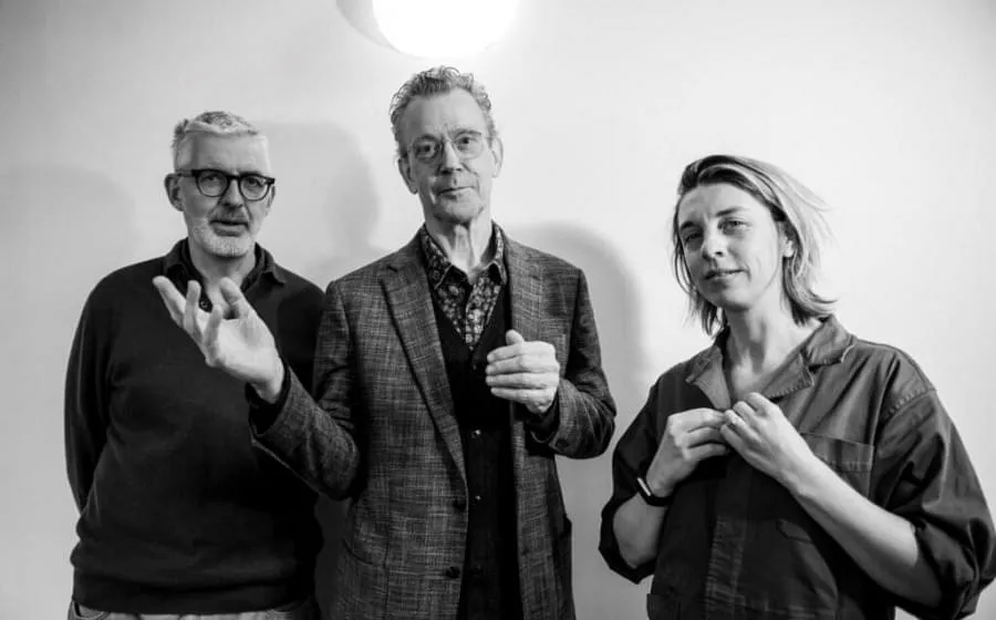 Konzert-BaarsBuisDeman Konzert-BaarsBuisDeman