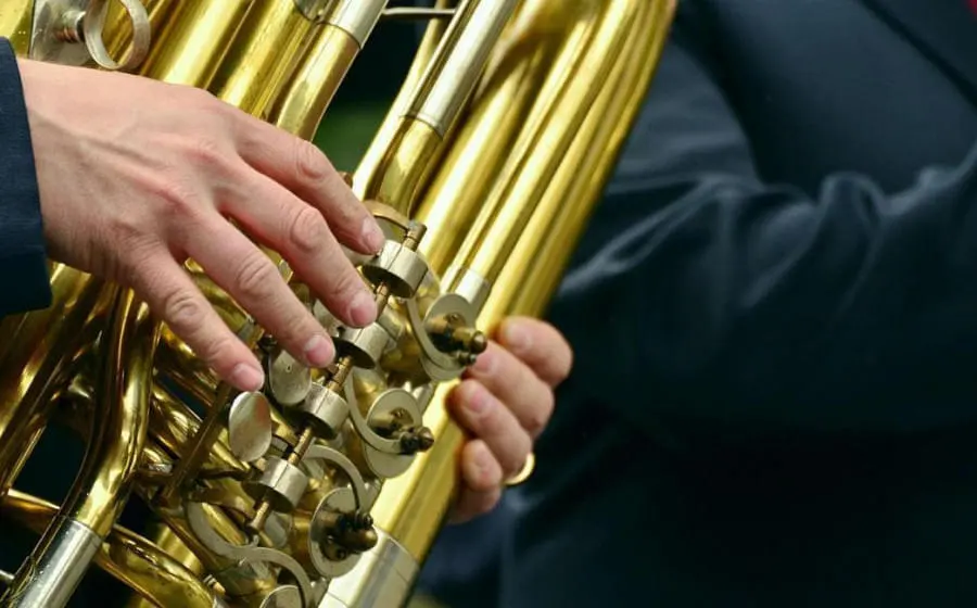 Bach-und-Brass-und-More Bach-und-Brass-und-More