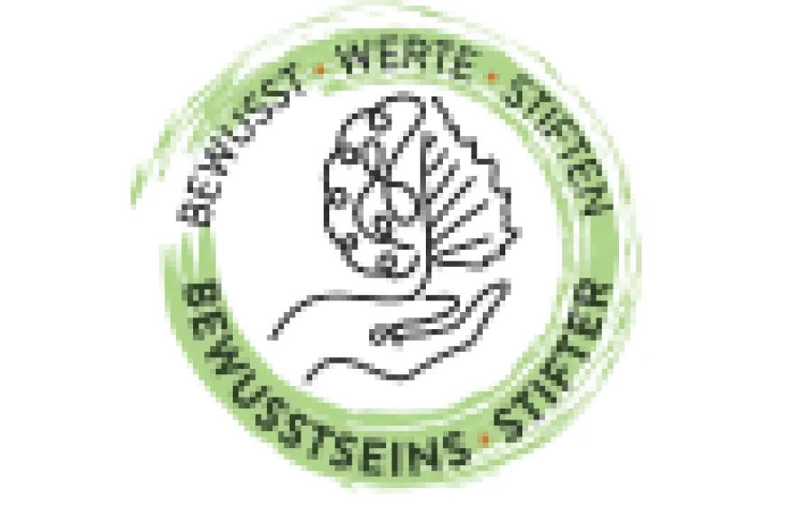 Bunte-Ferien-Bastelnachmittag-Filzen