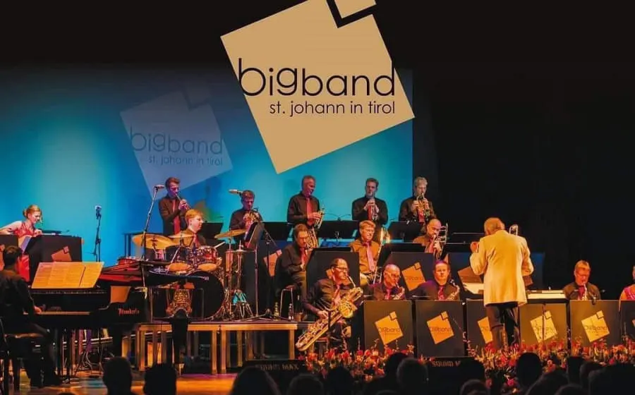 Hello-Duke-Bigband-St.-Johann Hello-Duke-Bigband-St.-Johann