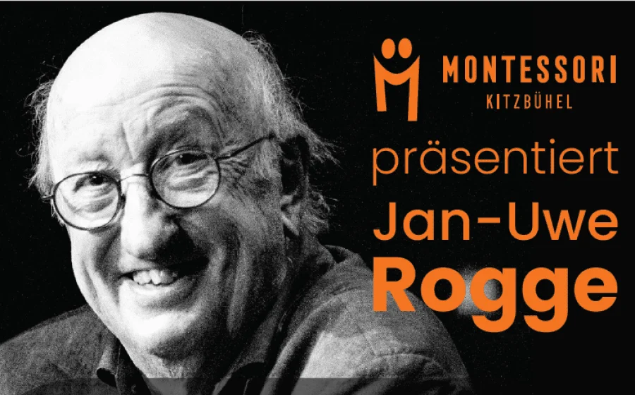 Jan-Uwe-Rogge-Warum-Raben-die-besseren-Eltern-sind-