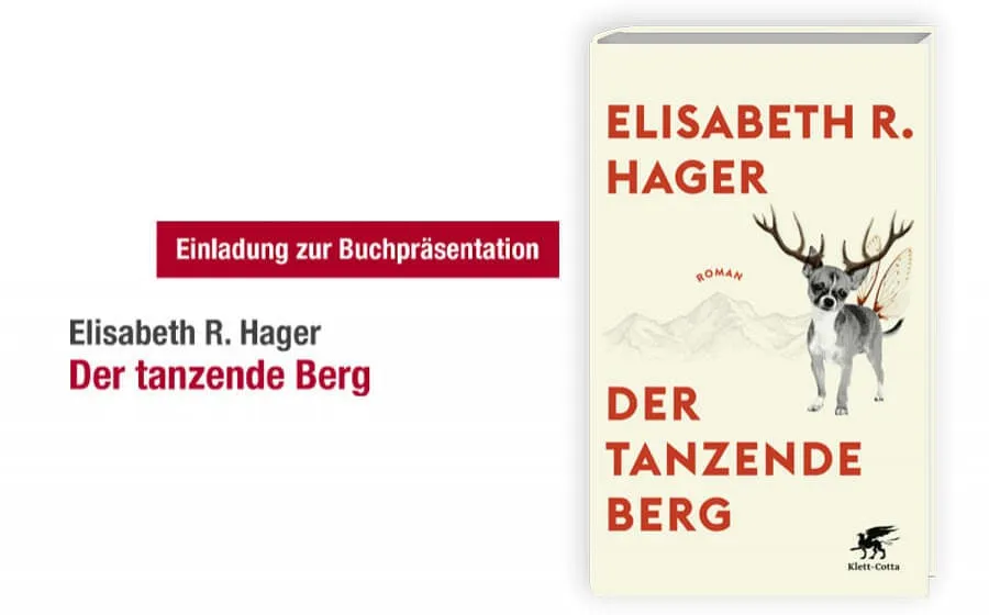 Buchpraesentation-Der-tanzende-Berg Buchpraesentation-Der-tanzende-Berg