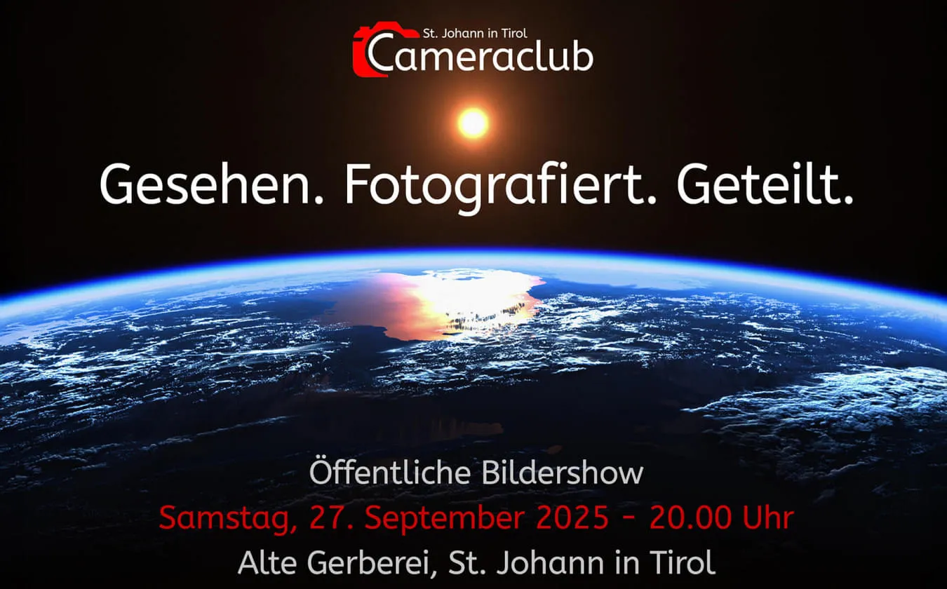 Oeffentliche-Bildershow-Cameraclub