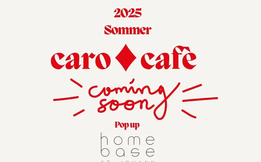 Caro-Cafe