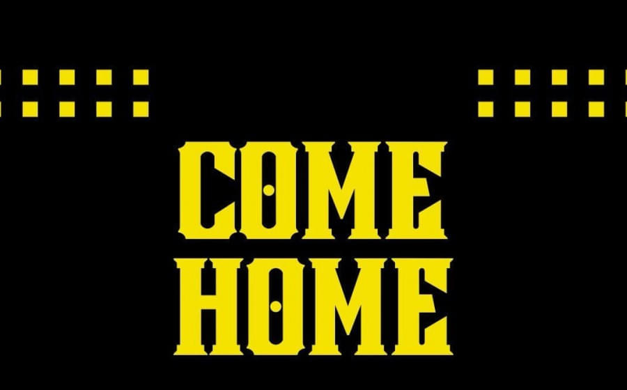Come-Home