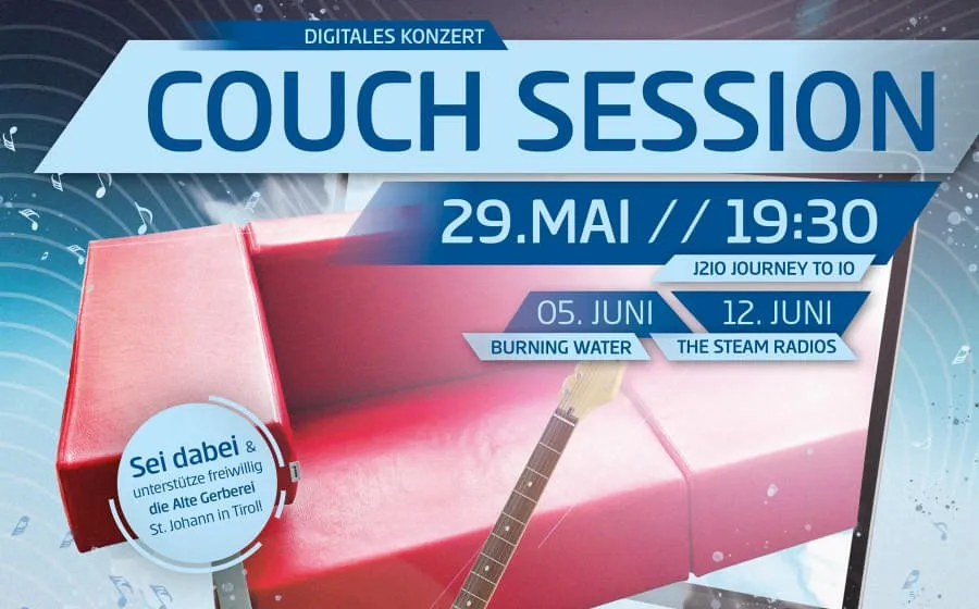 Neue-Konzertreihe-Couch-Session Neue-Konzertreihe-Couch-Session