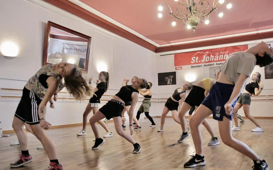 Dance-Alps-Festival-2025-Afro-Dance-6-12-Jahre