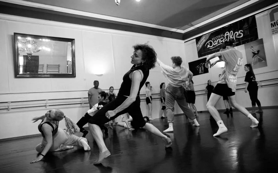 Dance-Alps-Festival-2025-Modern-Contemporary-Repertoire