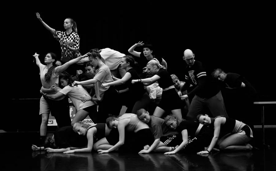 Dance-Alps-Festival-2025