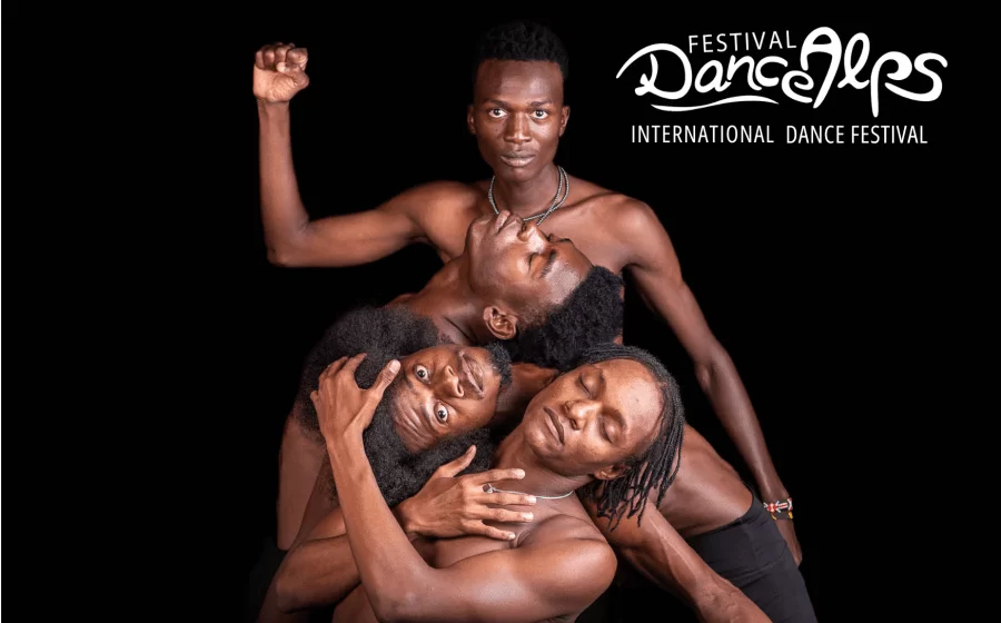 Dance-Alps-Festival Dance-Alps-Festival