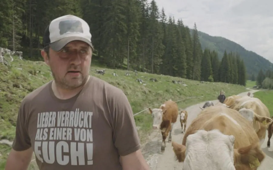 Kino-Monoplexx-Der-Bauer-und-der-Bobo Kino-Monoplexx-Der-Bauer-und-der-Bobo