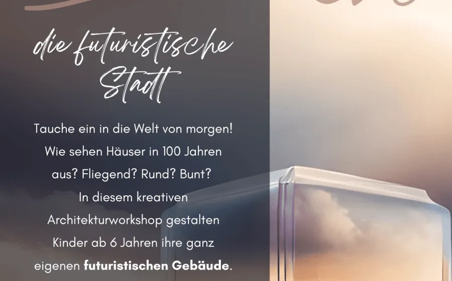 Workshop-fuer-Kinder-die-futuristische-Stadt
