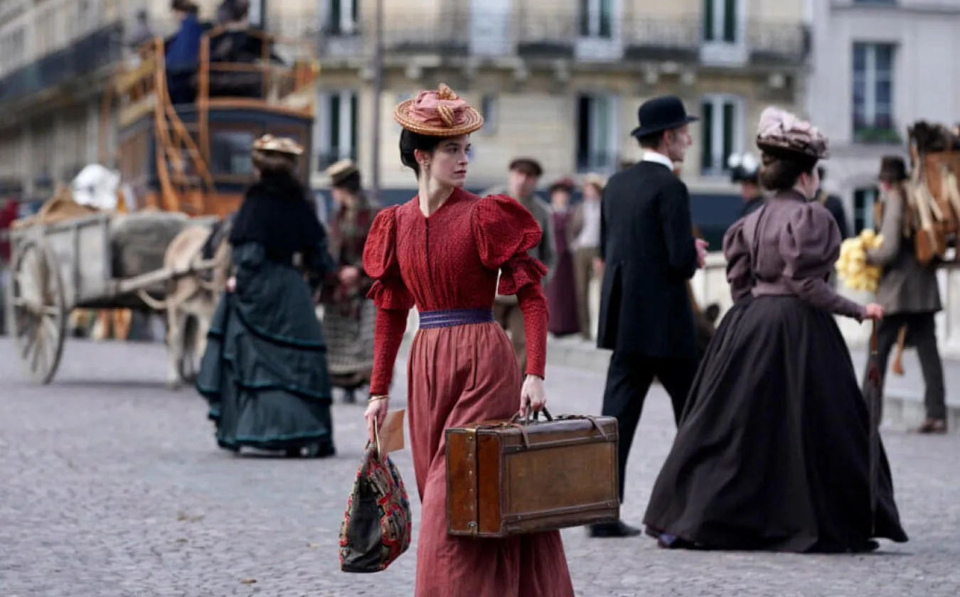 Kino-Monoplexx-Die-Farben-der-Zeit