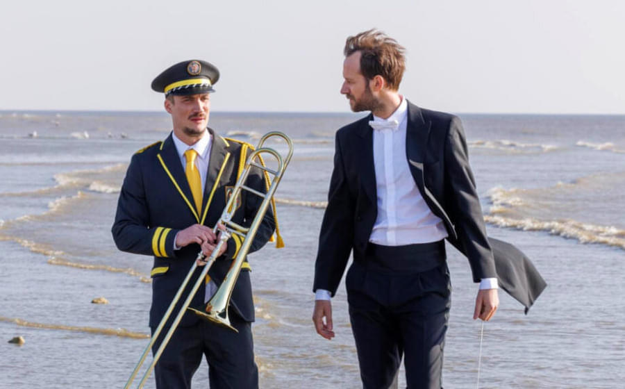 Kino-Monoplexx-Die-leisen-und-die-grossen-Toene