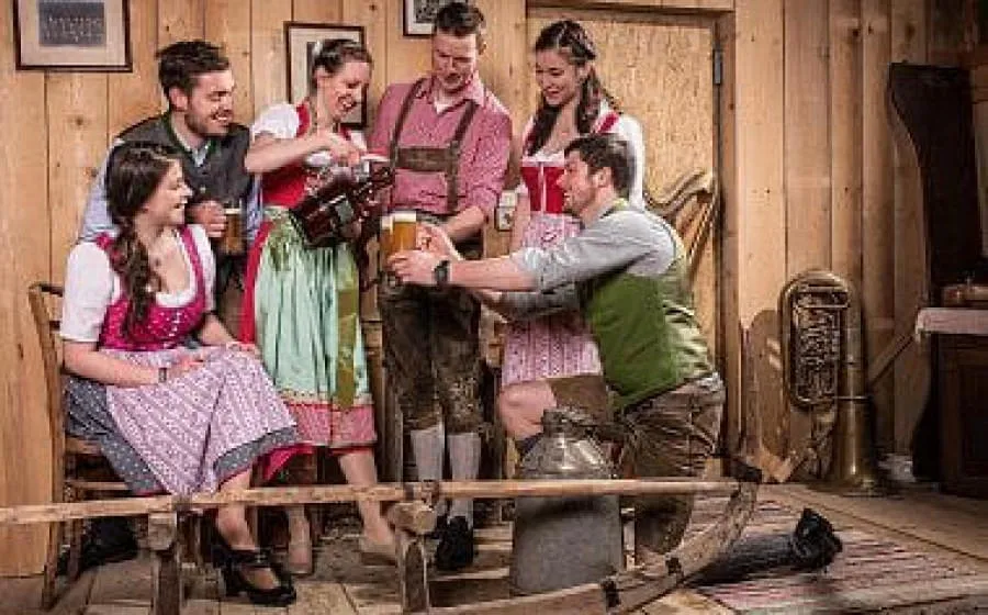Abgesagt-Dirndl-und-Lederhosenfest Abgesagt-Dirndl-und-Lederhosenfest