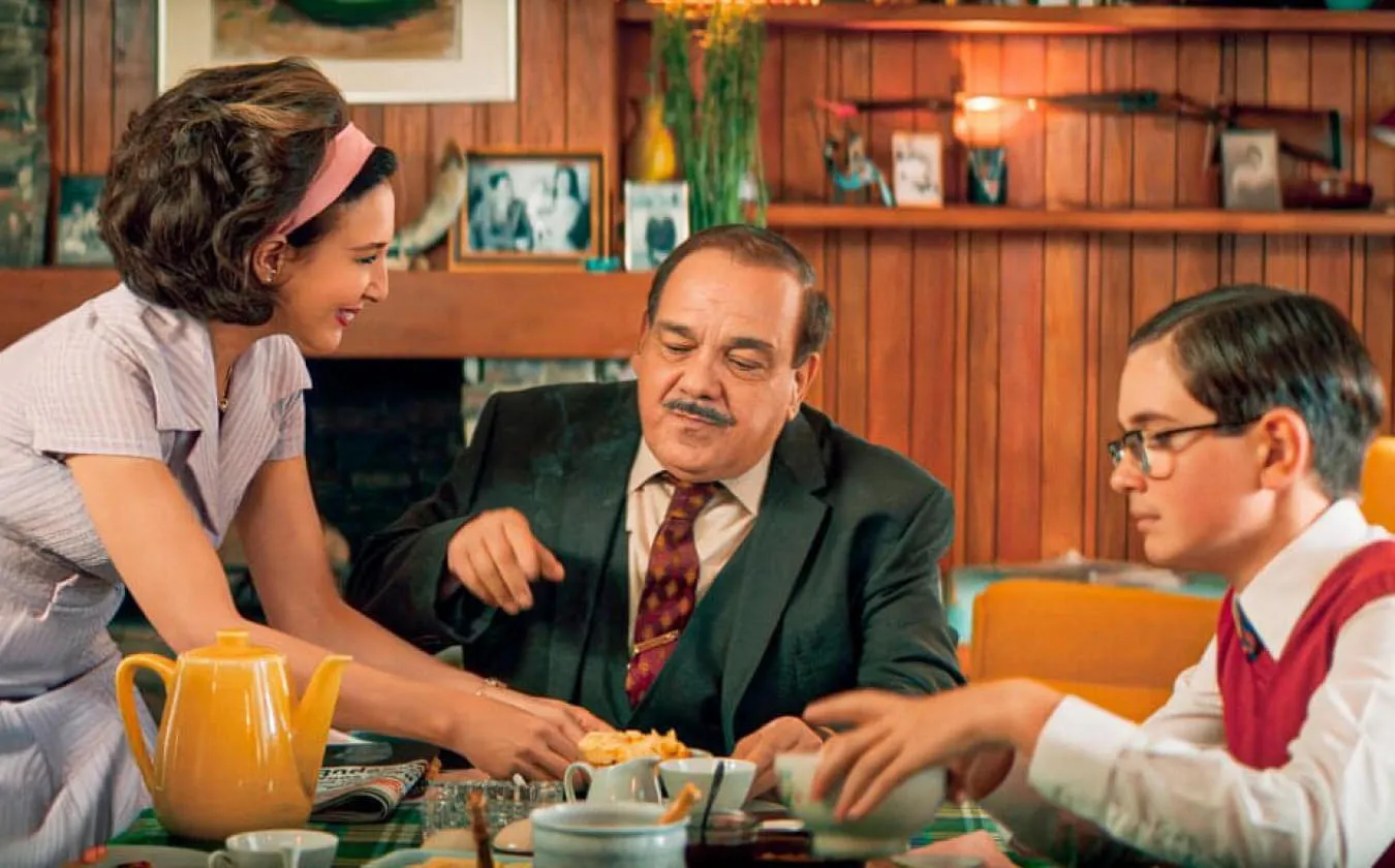 Kino-Monoplexx-Die-progressiven-Nostalgiker Kino-Monoplexx-Die-progressiven-Nostalgiker