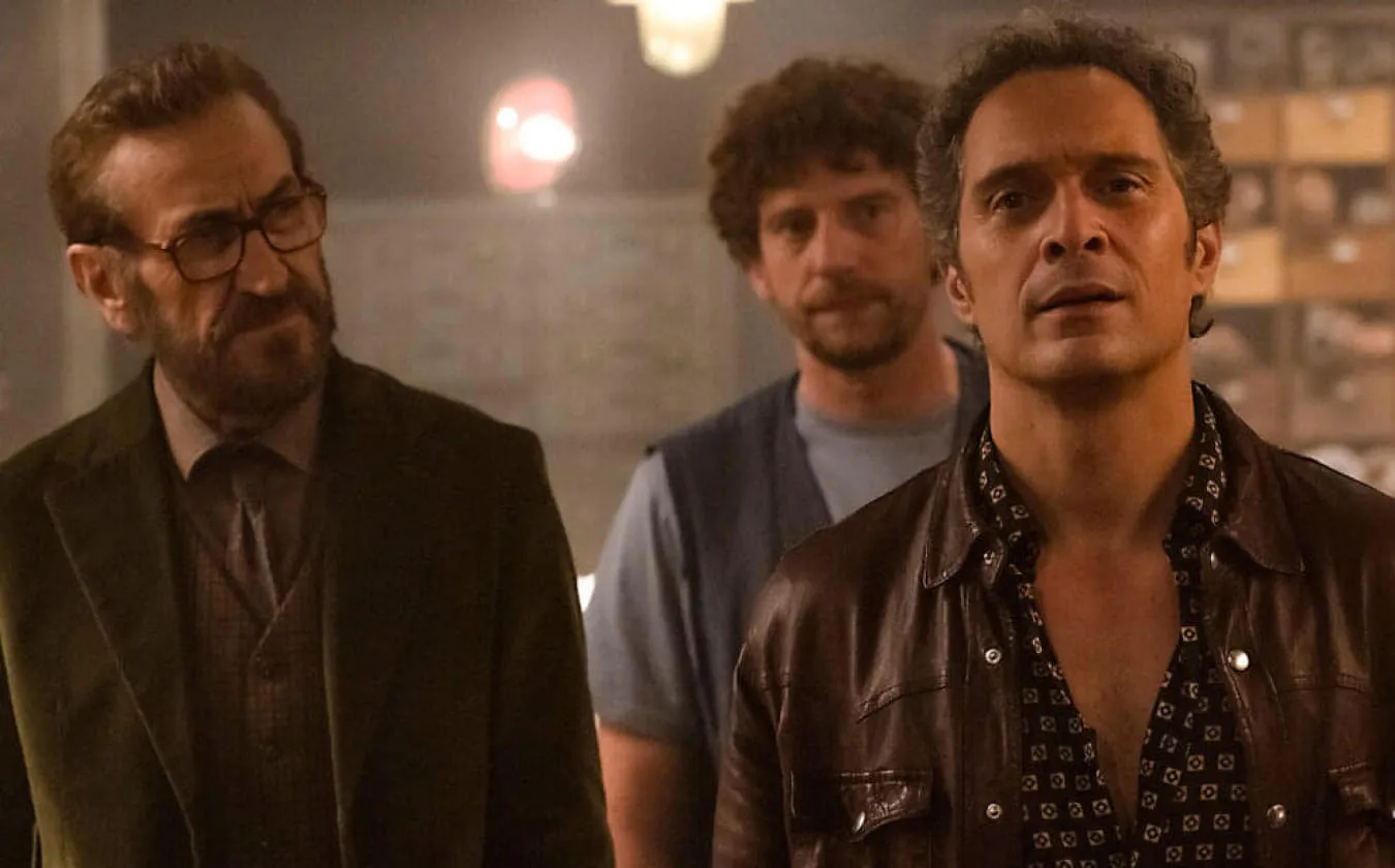 Kino-Monoplexx-Du-und-Ich-und-alle-reden-mit