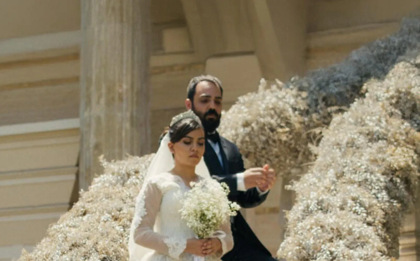 Kino-Monoplexx-Ein-einfacher-Unfall