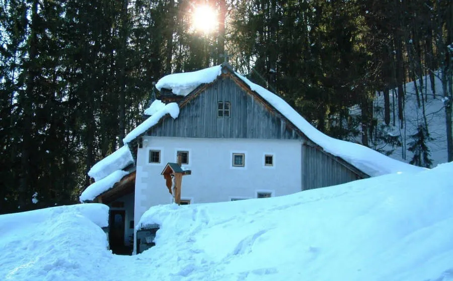 Weihnachtsandacht-mit-Bruder-Raimund Weihnachtsandacht-mit-Bruder-Raimund