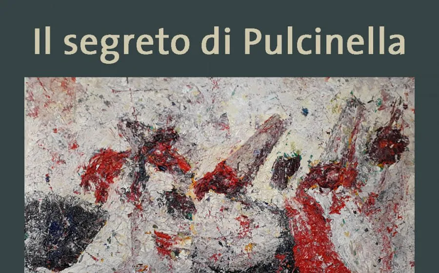 Ausstellung-und-Konzert-im-KUNSTWERK Ausstellung-und-Konzert-im-KUNSTWERK