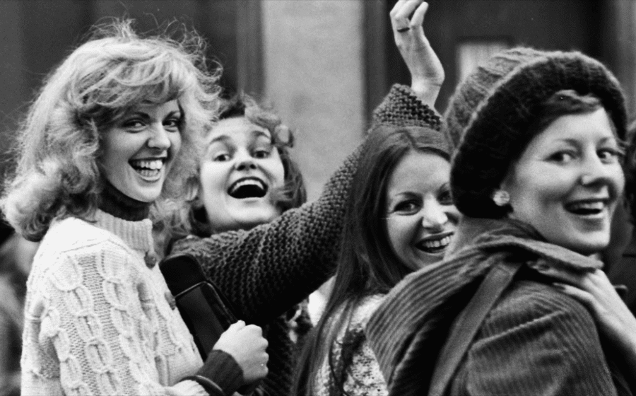 Kino-Monoplexx-Ein-Tag-ohne-Frauen