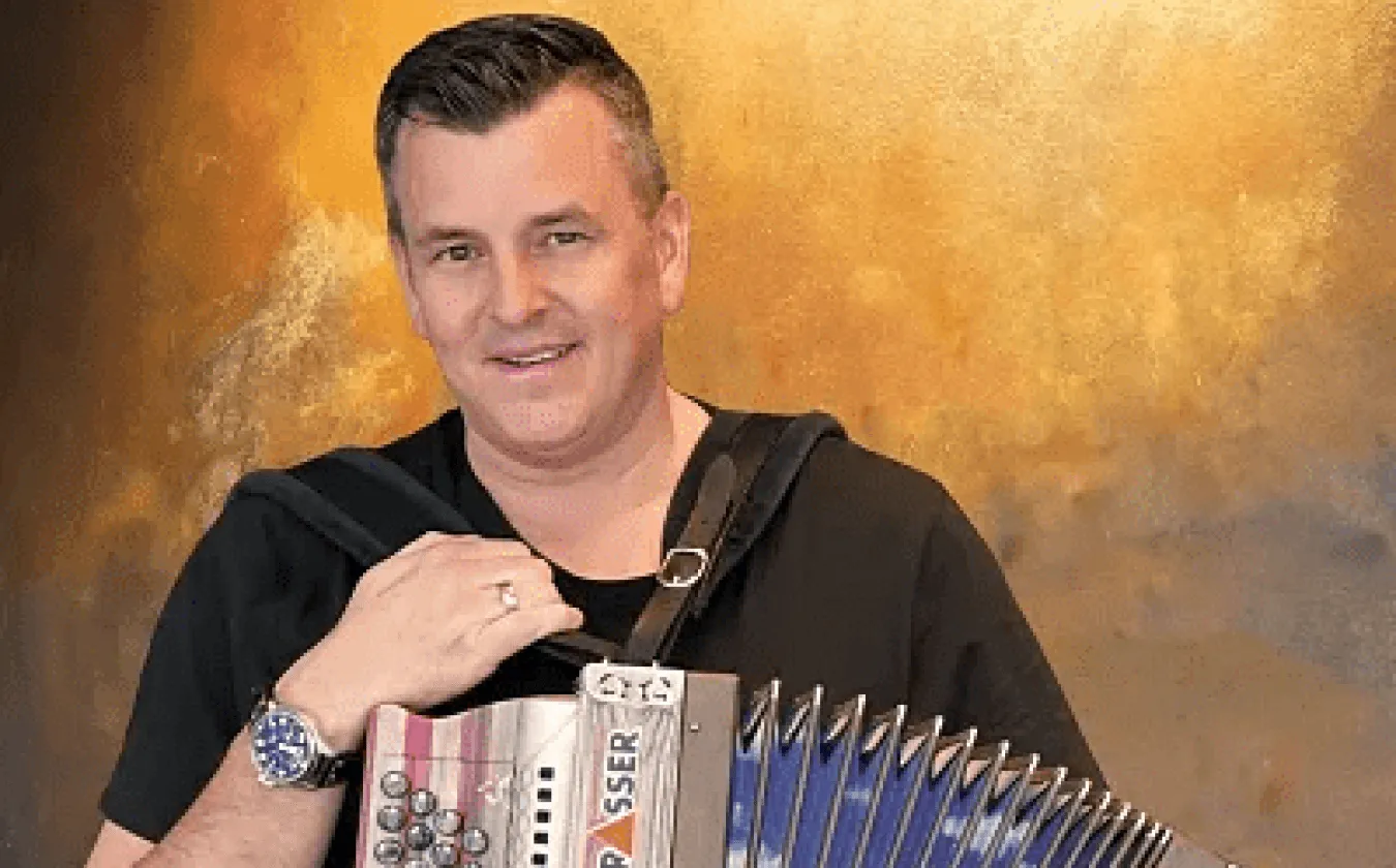 Konzert-Weihnachten-mit-Marc-Pircher-und-Markus-Wolfahrt Konzert-Weihnachten-mit-Marc-Pircher-und-Markus-Wolfahrt