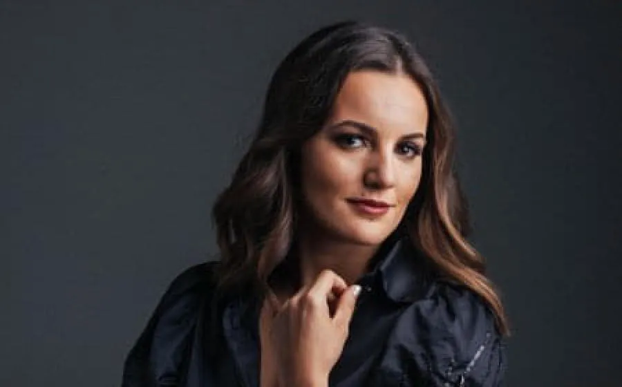KONZERT-FADO-NIGHT-Carlos-Leitao-und-Sara-Paixao KONZERT-FADO-NIGHT-Carlos-Leitao-und-Sara-Paixao
