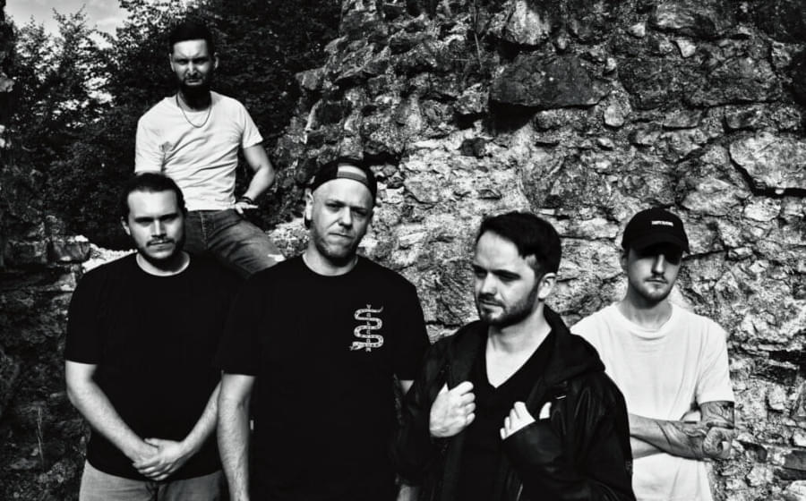 Konzert-Asphalt-Weltenbrandt-und-Fallen-Apart
