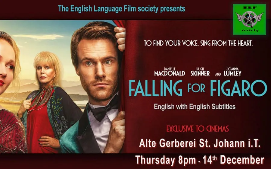 ELFs-Kino-Monoplexx-Falling-for-Figaro ELFs-Kino-Monoplexx-Falling-for-Figaro