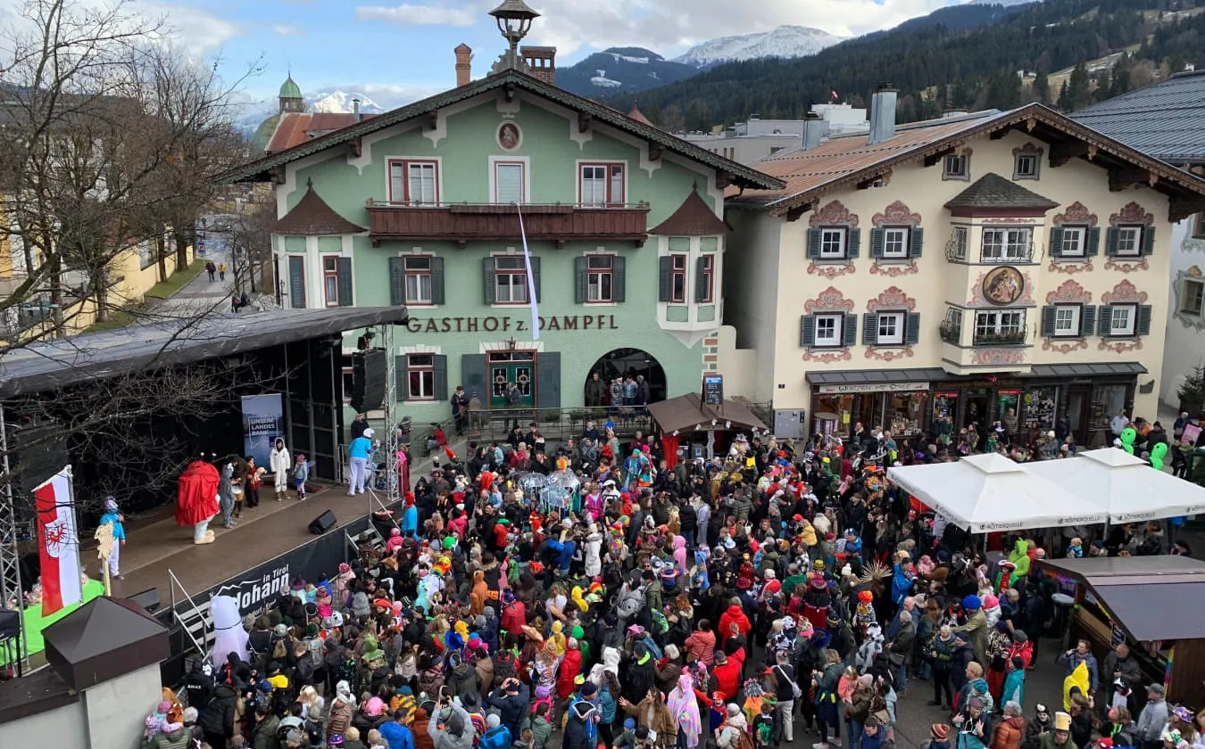 Sainihnser-Faschingsgaudi-2026 Sainihnser-Faschingsgaudi-2026