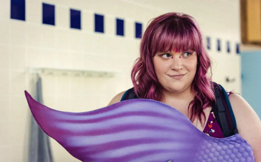 Kino-Monoplexx-Mermaids-dont-cry Kino-Monoplexx-Mermaids-dont-cry