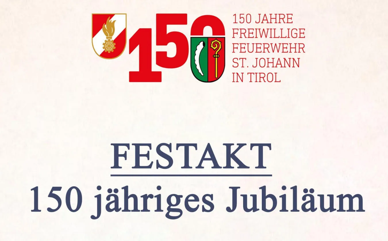 150-Jaehriges-Jubilaeum