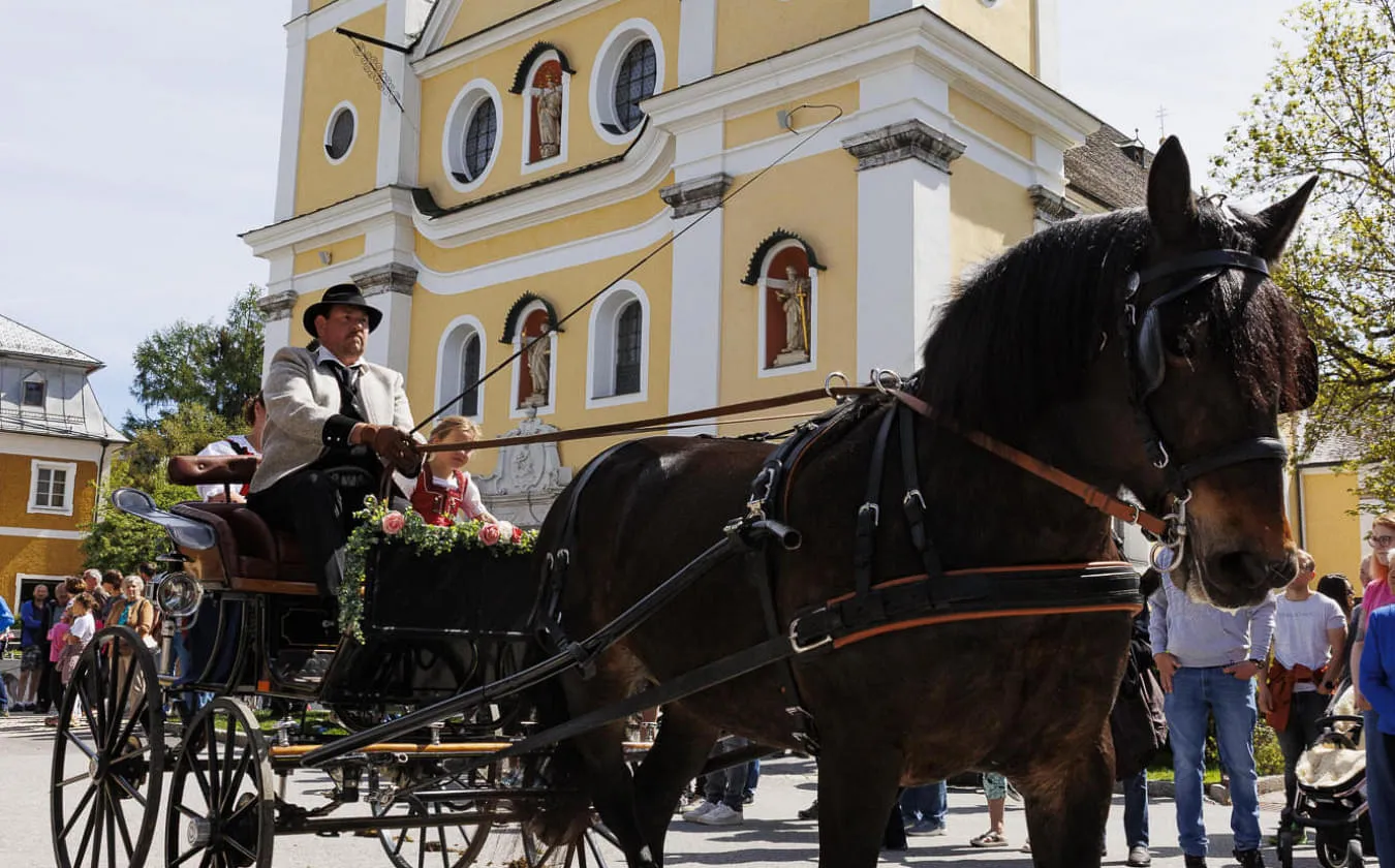 2.-Georgiritt-St.-Johann