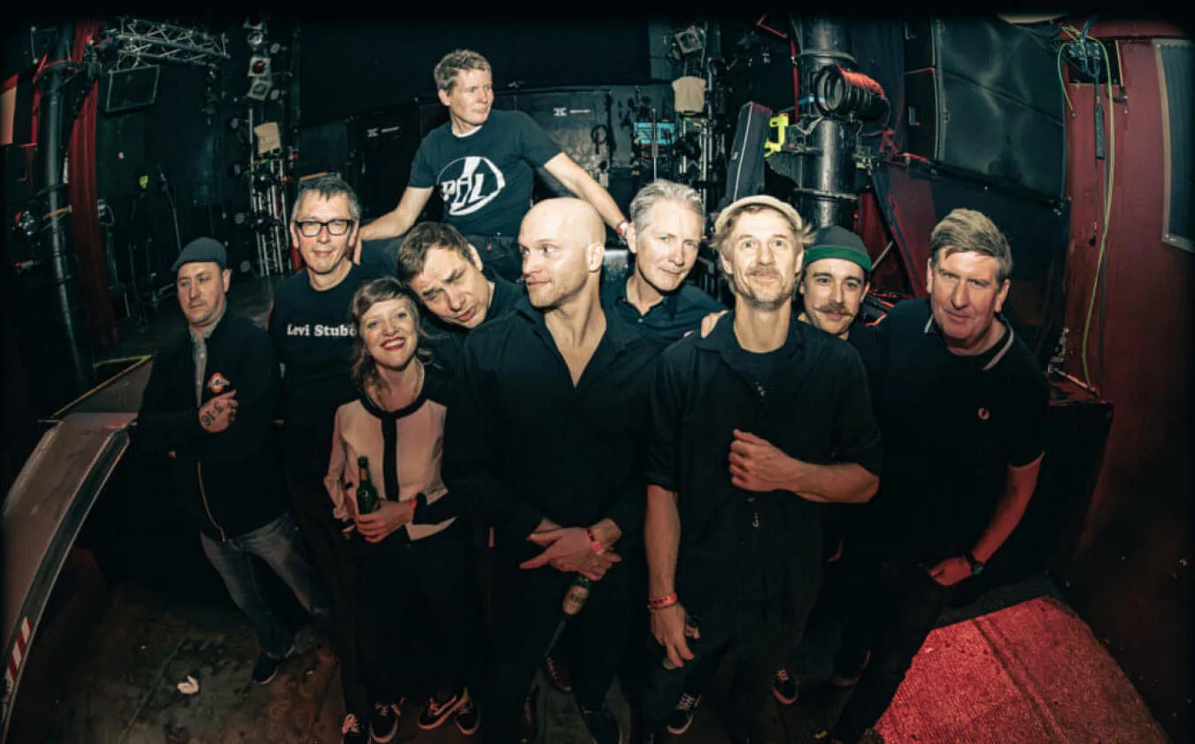 Upbeat-Explosion-Frau-Doktor-und-Rudi-and-the-Scusis