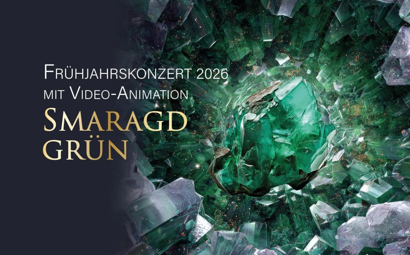 Fruehjahrskonzert-2026-Smaragdgruen
