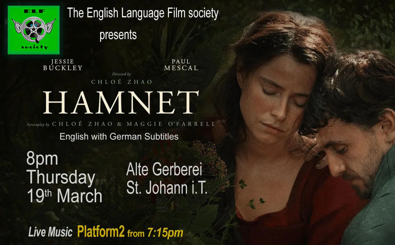 ELFS-Kino-Monoplexx-Hamnet