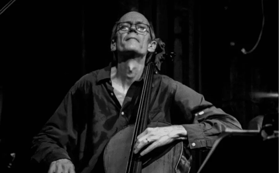Konzert-Hank-Roberts-solo- Konzert-Hank-Roberts-solo-