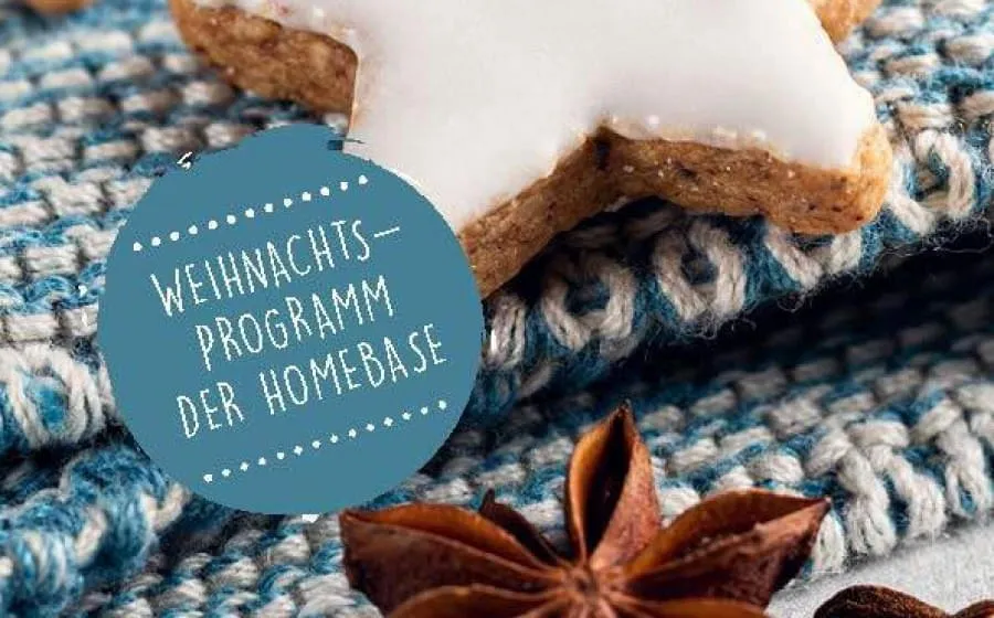 Weihnachtsprogramm-der-homebase Weihnachtsprogramm-der-homebase