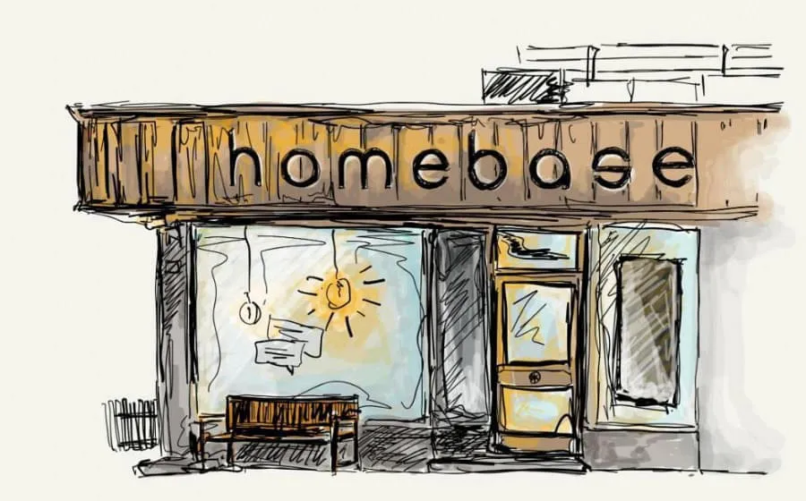 Homebase-Mitgliederversammlung-offenes-Treffen Homebase-Mitgliederversammlung-offenes-Treffen