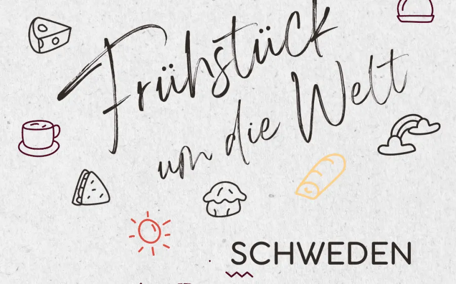 Fruehstueck-um-die-Welt Fruehstueck-um-die-Welt