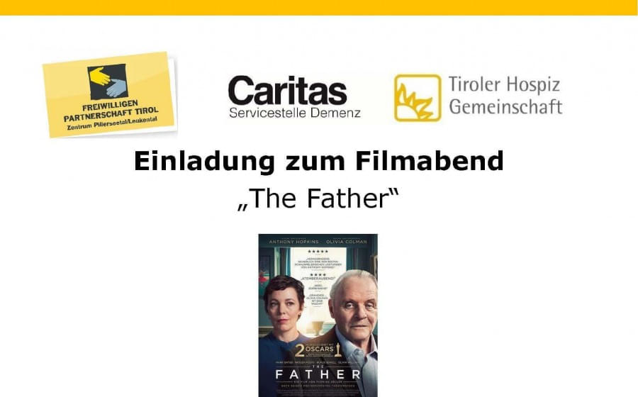 Einladung-zum-Filmabend-The-Father