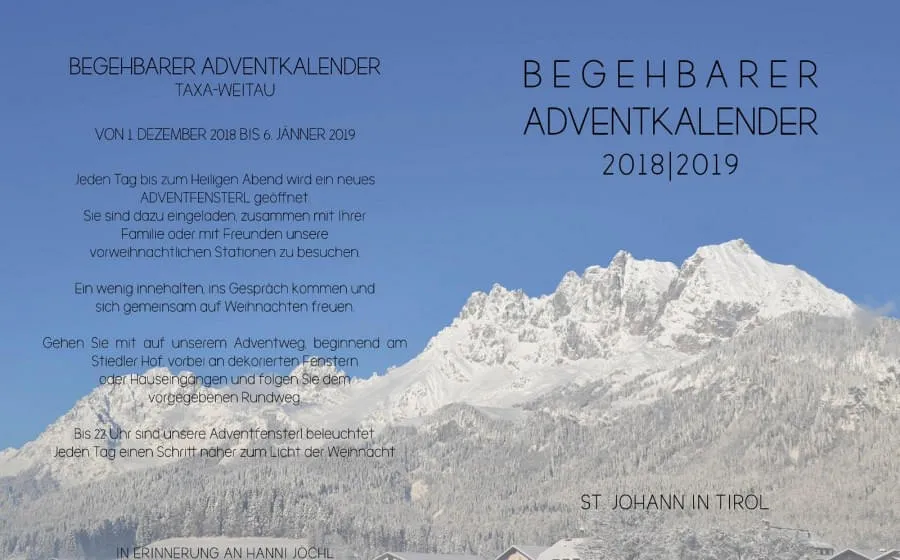 Begehbarer-Adventkalender