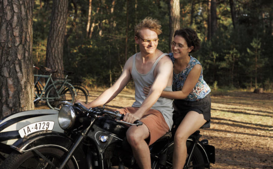 Kino-Monoplexx-In-Liebe-eure-Hilde