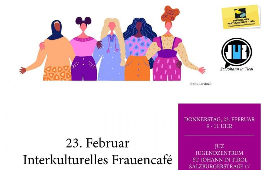 Interkulturelles-Frauencafe-
