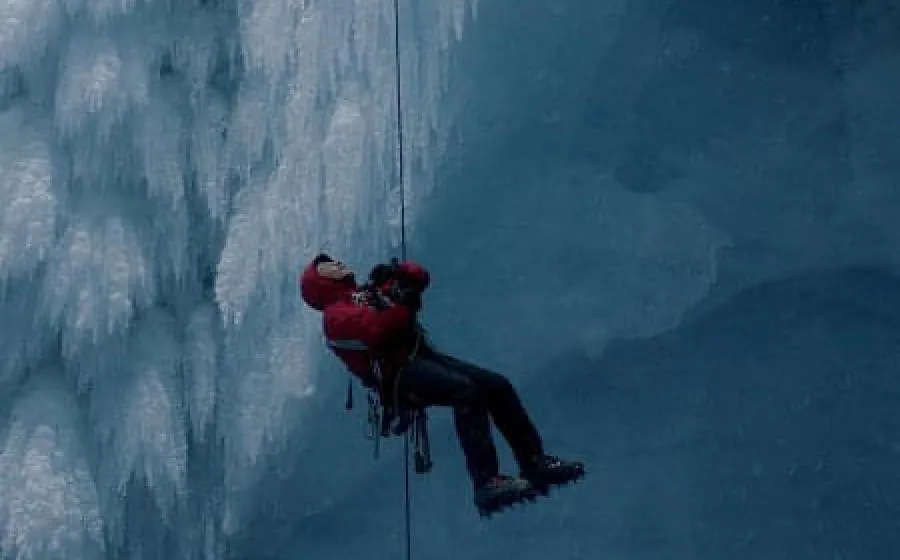 Kino-Monoplexx-Doku-Into-the-Ice Kino-Monoplexx-Doku-Into-the-Ice
