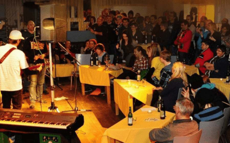 Gordy-und-Friends-Jam-Night