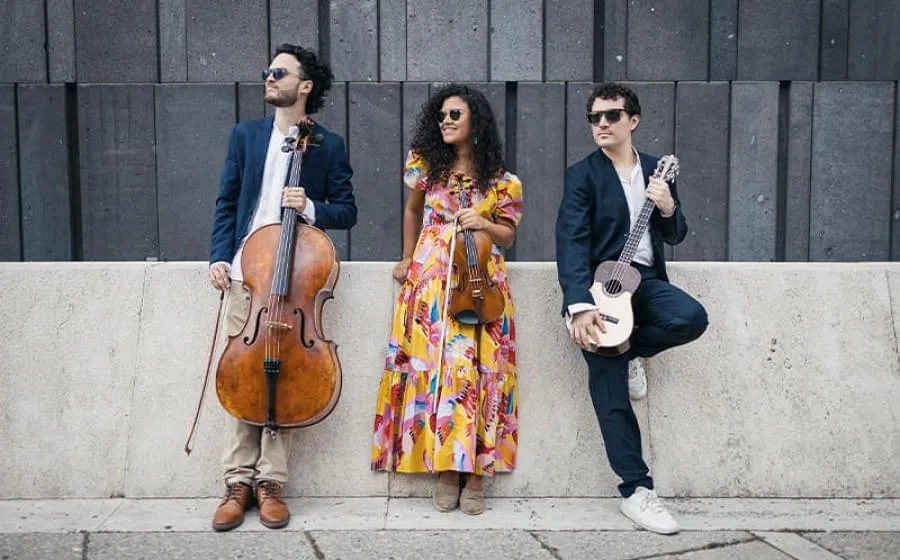 Jeunesse-Tocuyito-Trio-Featured-Ensemble-202324