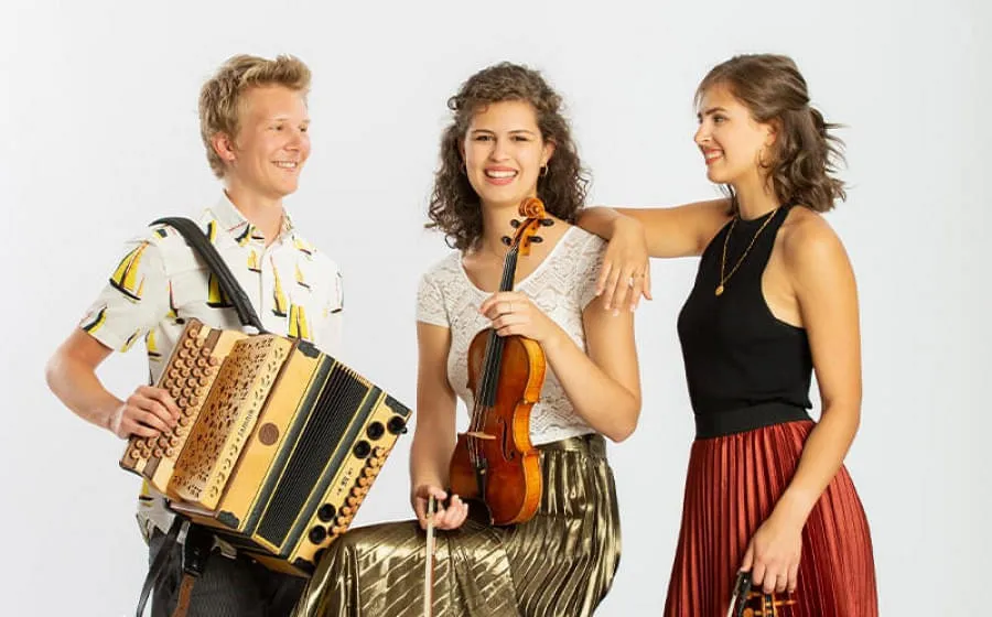 Jeunesse-Konzert-Waldauf