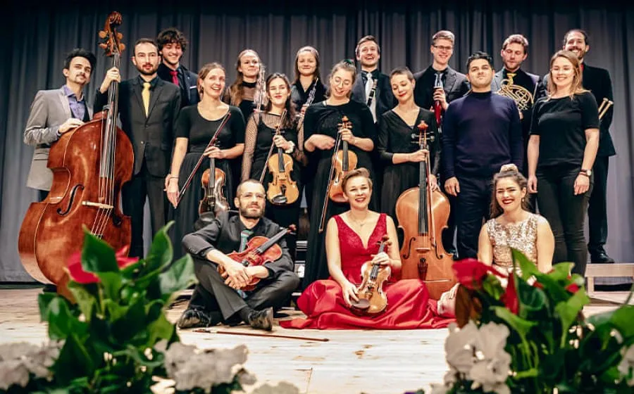 Jeunesse-Silvesterkonzert-Ensemble-Walzerklang